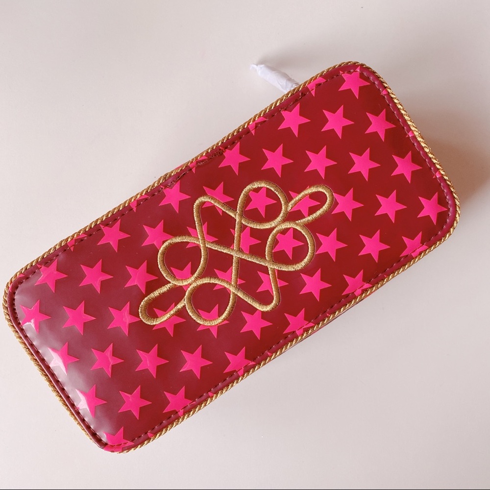 MAC Lightscapade - Picture 2 of 6